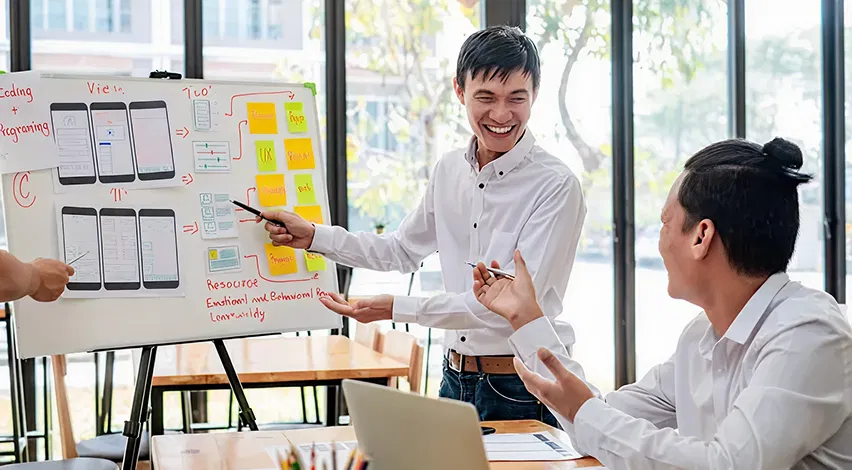 Measuring What Matters: Tracking Real Marketing Impact