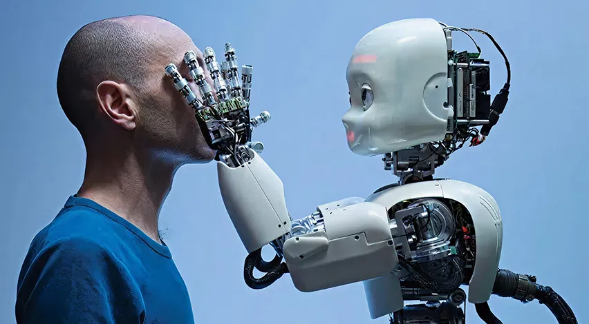How AI Powers Everyday Marketing