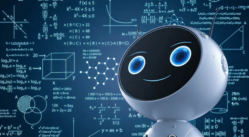 Building Marketing Automation Teams Can Trust