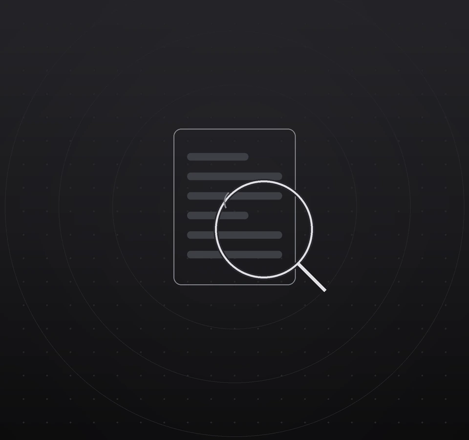 Onboarding
