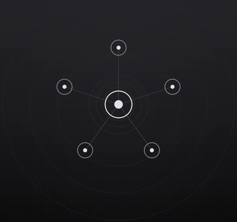Multi-Platform Launch