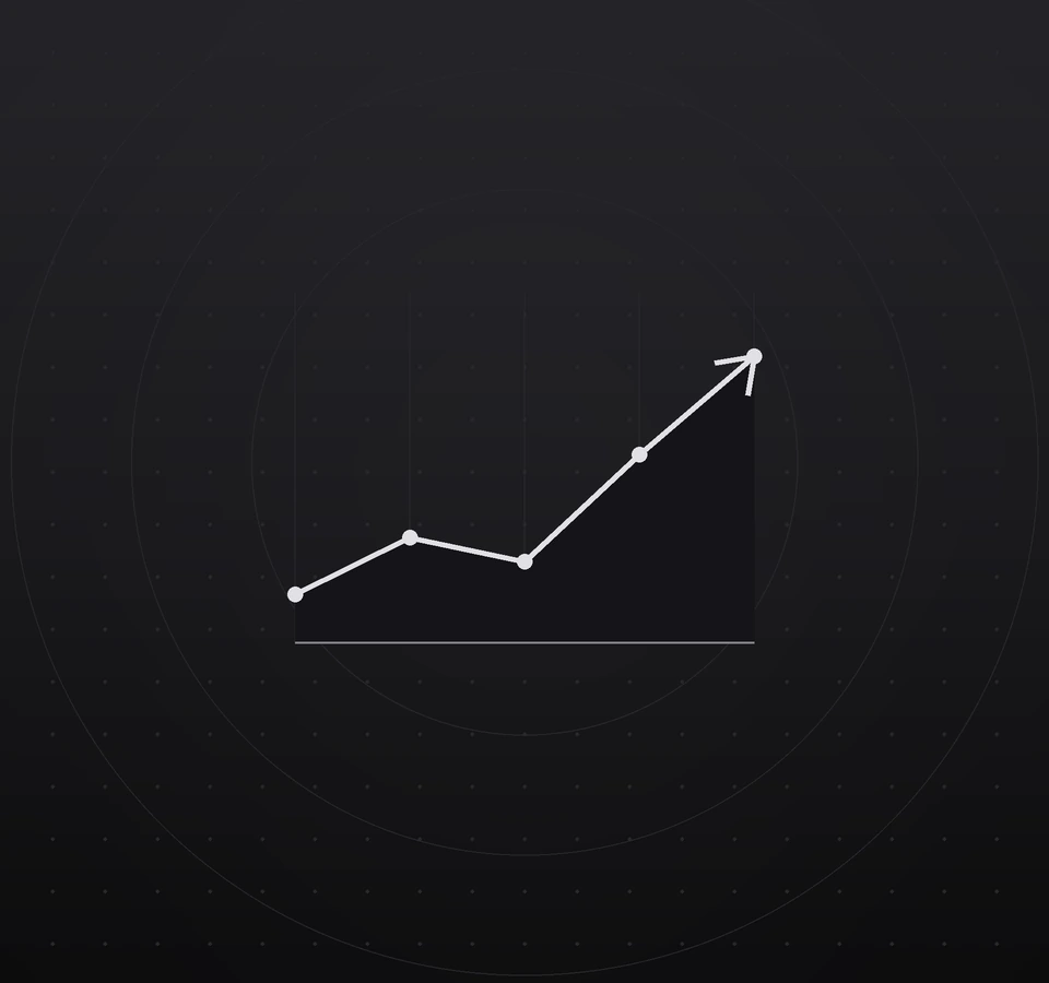 Autopilot Optimization